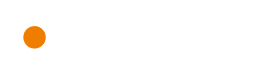 Culibeen